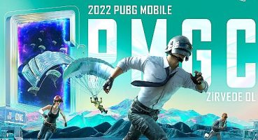 Türk Takımları PUBG MOBILE Global Championship Ligi için Malezya’ya Gidiyor
