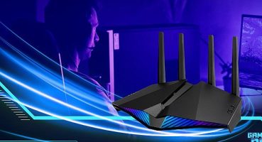 Türk Telekom GAMEON’dan   ‘ASUS Premium Modem’