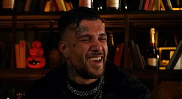 Türkiye, 25 Kasım’da Rap ve HipHop’a doyacak