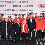 turkiye-basketbol-federasyonu-ile-temsa-arasinda-sponsorluk-sozlesmesi-imzalandi.jpg
