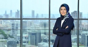 Türkiye Finans, son 5 yılda 700’ün üzerinde genç yeteneği finans sektörüne kazandırdı