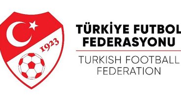Türkiye Futbol Federasyonu hayatını kaybeden eski milli futbolcu Mehmet Oğuz için başsağlığı mesajı yayınladı