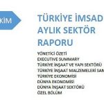 turkiye-imsad-aylik-sektor-raporunu-acikladi.jpg