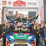 turkiye-ralli-markalar-sampiyonu-castrol-ford-team-turkiye.jpg