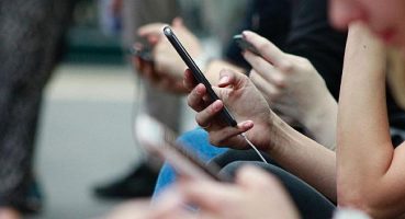 Türkiye’de 55 Milyonun Üzerinde Akıllı Telefon Kullanıcısı Var