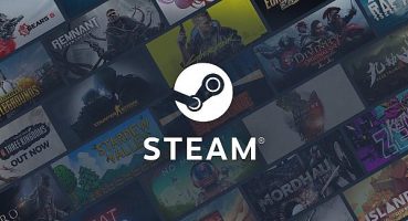 Türkiye’de Satılan Dijital Oyunların Fiyat Yerelleştirmesi