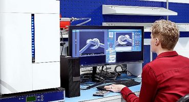 Türkiye’deki kadınlar en çok saç dökülmesinden şikayetçi