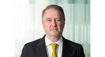 Türkiye’nin öncü yatırım hizmetleri ve varlık yönetimi grubu ÜNLÜ & Co, 2022’nin ilk 9 ayında net kârını yüzde 365 artırdı