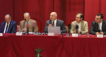 Türkiye’nin tarım ve sudaki yol haritasına Ödemiş’ten ışık tutuldu