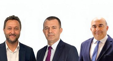 Türkiye’nin teknoloji öncülerinden önemli iş birliği