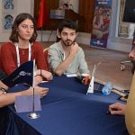 turknet-speed-mentoring-ile-girisimcilerle-ucuncu-kez-bir-araya-geldi.jpg