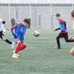 u-14-milli-takim-havuzu-trakya-secmeleri-lyfada.jpg