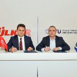 ulker-ve-yildiz-teknik-universitesi-ar-ge-is-birligi-anlasmasi-imzaladi.jpg