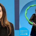 unicef-turkiye-dunya-cocuk-gunununde-herkesi-tek-bir-takim-olmaya-cagirdi.jpg