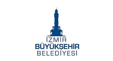 Urla İskele Mahallesi’ndeki imar planı hakkında açıklama