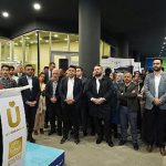 uskudarin-inovasyon-merkezi-atolye-uskudar-acildi.jpg