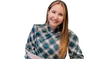 Uzman Diyetisyen Ayça Alara Aycan “Akıllı Çocuk Sofrası” kapsamında artan yemeklerin nasıl korunabileceğini anlattı