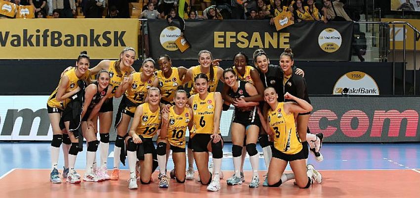 vakifbank-evinde-kazandi.jpg