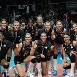 vakifbank-ligde-kayipsiz-devam-ediyor.jpg
