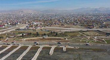 Van Büyükşehir Belediyesi Yeni Bir Parkı Daha Hizmete Açıyor