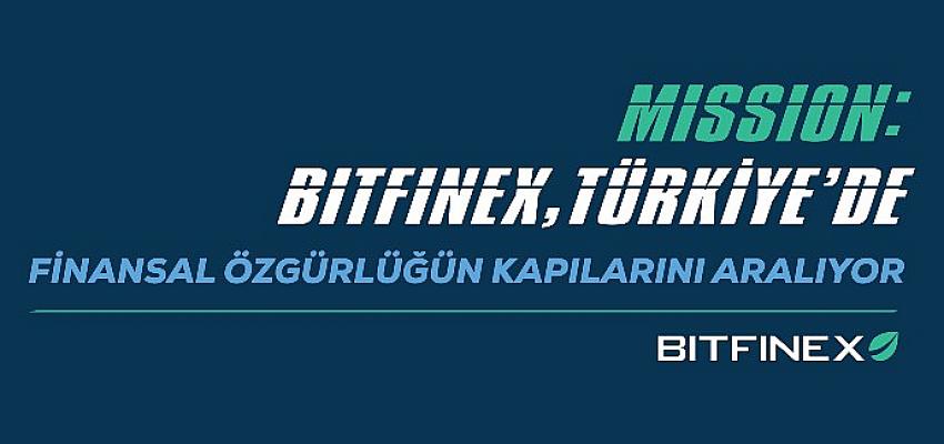 varliklariyla-lider-kuresel-borsa-bitfinex-artik-buyuyen-turkiye-pazarinda.jpg