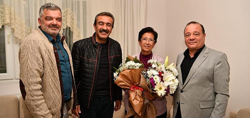 vefanin-adi-soner-cetin.jpg