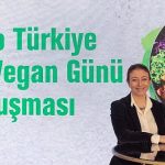 vegan-urunde-cesitlilik-metro-turkiyede.jpg