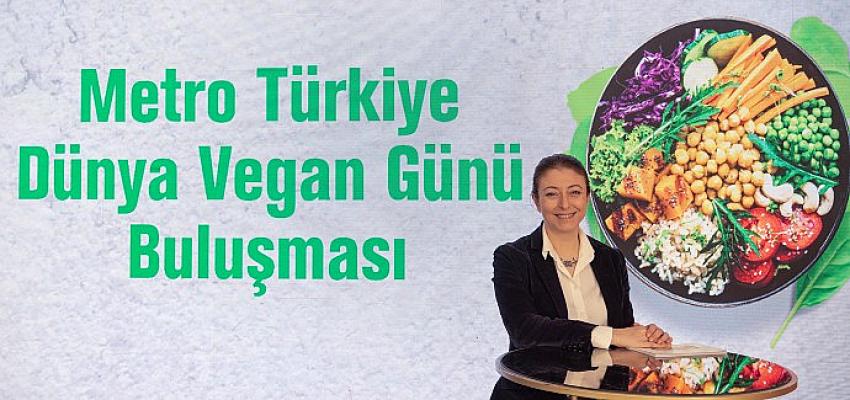 vegan-urunde-cesitlilik-metro-turkiyede.jpg