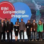 vehbi-koc-vakfi-ve-turkiye-is-bankasinin-etki-girisimciligi-programi-mezunlarini-verdi.jpg