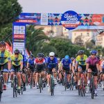 veloturk-gran-fondo-cesme-by-carraro-2022de-iki-parkurun-da-birincileri-belli-oldu.jpg