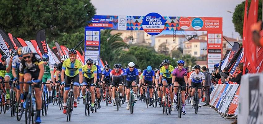 veloturk-gran-fondo-cesme-by-carraro-2022de-iki-parkurun-da-birincileri-belli-oldu.jpg