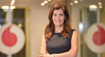 Vodafone 13 Ülkede Çiftçilerin Nabzını Tuttu