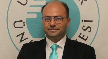 Web sitesi tasarımı yaratıcı, farklı ve ilk olma niteliği taşımalı