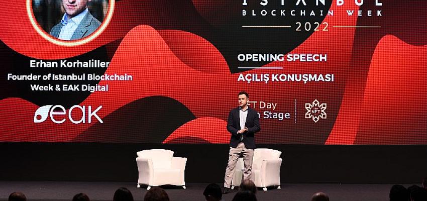 web3-dunyasi-istanbul-blockchain-weekde-bulustu.jpg