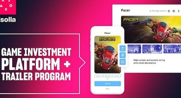 Xsolla, NFT ile ödeme çözümlerini güncelledi