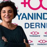 yanindayiz-dernegi-isyerimde-tacize-ve-siddete-yer-yok-cinsiyete-dayali-taciz-ve-siddet-farkindaligi-projesini-tamamladi.jpg