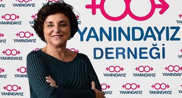 YANINDAYIZ Derneği ‘İşyerimde Tacize ve Şiddete Yer Yok!’ cinsiyete dayalı taciz ve şiddet farkındalığı projesini tamamladı
