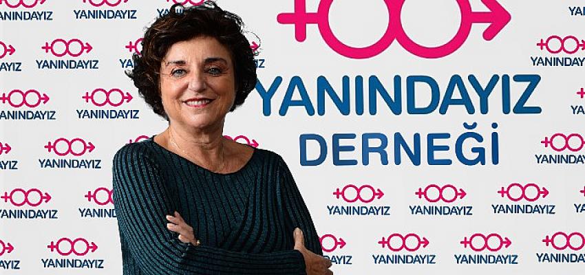 yanindayiz-dernegi-isyerimde-tacize-ve-siddete-yer-yok-cinsiyete-dayali-taciz-ve-siddet-farkindaligi-projesini-tamamladi.jpg