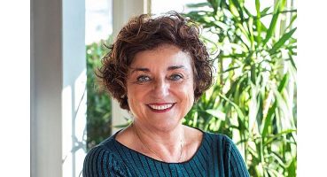 YANINDAYIZ Derneği’nden kadına şiddete karşı dijital kampanya; BİZVARIZ YANINDAYIZ