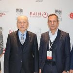 yatirim-ofisi-ve-bain-company-turkiyenin-ilk-surdurulebilirlik-raporu-olan-esg-ceo-pulseu-sundu.jpg