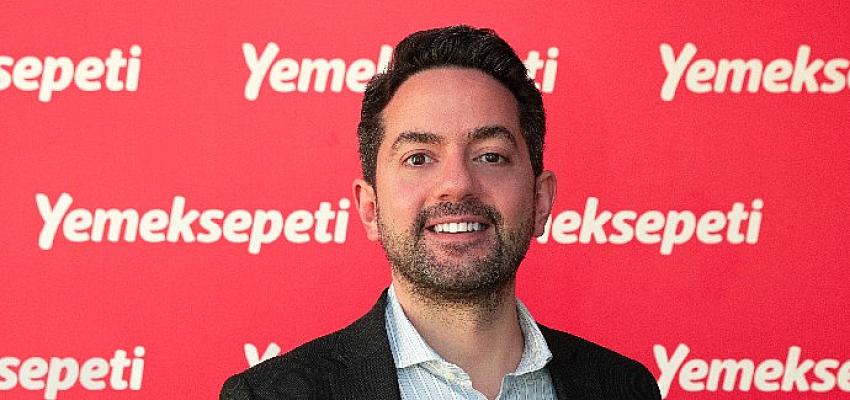 yemeksepeti-strateji-ve-donus%cc%a7umden-sorumlu-genel-mudur-yardimcisi-gorevine-arda-ecevit-getirildi.jpg