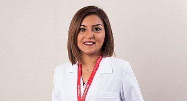 Yoğurdun İçerdiği 10 Vatanim ve Mineral