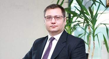 Yusufeli Barajı’na Türkiye Sigorta Güvencesi