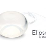 Yutulabilir Mide Balonu ile Nasıl Kilo Verilir