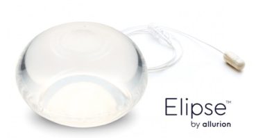 Yutulabilir Mide Balonu ile Nasıl Kilo Verilir?