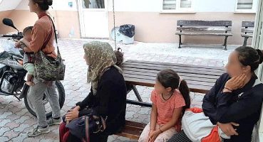 Zabıta ekipleri dilencilere göz açtırmıyor