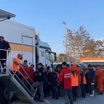 zeytinburnu-belediyesi-arama-kurtarma-ekipleri-deprem-tatbikatinda.jpg