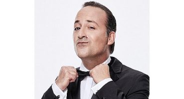 Zorlu PSM’de Bu Ay; Aralık