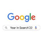 2022-google-arama-trendleri-yilin-ozetini-cikartti.jpg