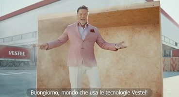 24 Yıldır Süren Bir Serüven